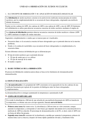 TEMA-4.pdf