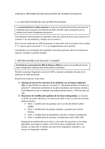 TEMA-8.pdf