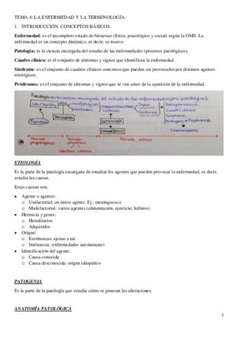 TEMA-4.pdf