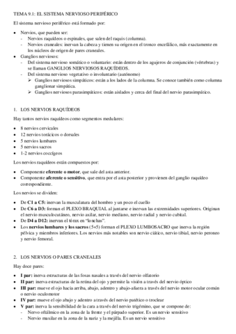 TEMA-9.pdf