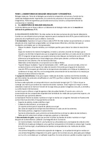 Tema-1-BMC.pdf