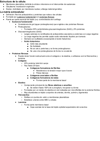 ESQUEMA-T2.pdf