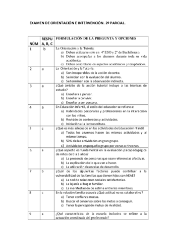 Examen-orientacion-2o-parcial.pdf