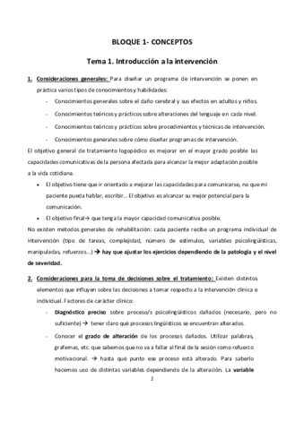INTERVENCION-EN-LOS-TRASTORNOS-DE-ETIOLOGIA-NEUROLOGICA-2-83.pdf