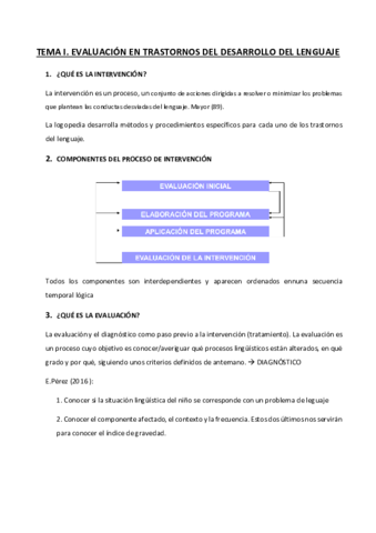 INTERVENCION-LOGOPEDICA-EN-TRASTORNOS-DEL-DESARROLLO-Y-DEL-APRENDIZAJE-2-107.pdf
