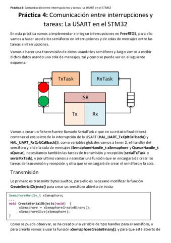 memoria-practica-4-setr2-.pdf