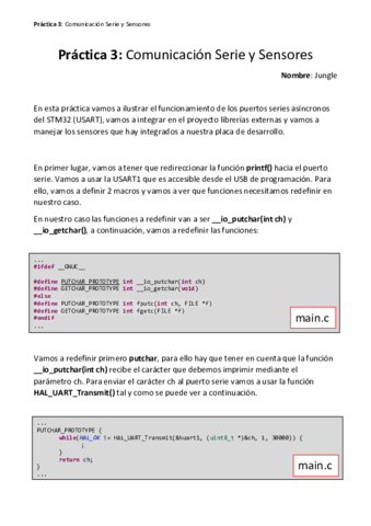 memoria-practica-3-setr2.pdf