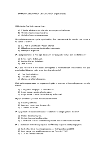 examen-orientacion-1-parcial-2021.pdf