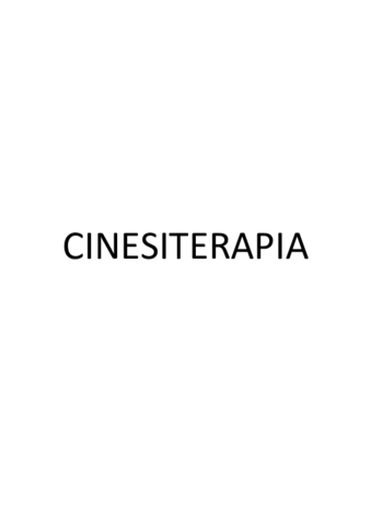 Cinesiterapia-Salvador-G.pdf