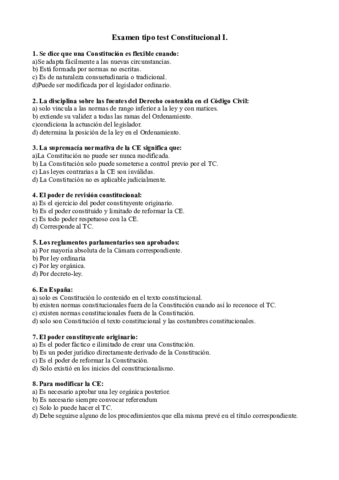 tipo test constitucional.pdf