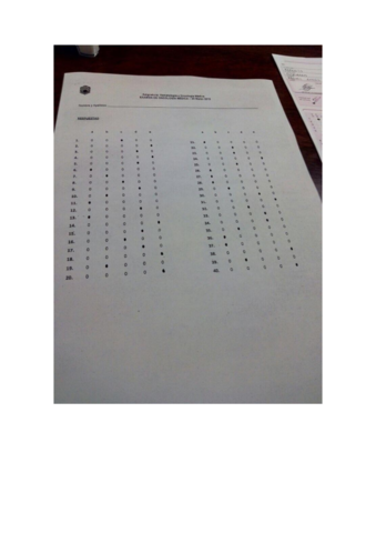 Examen 2015.pdf