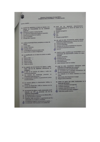 Examen parcial 2016.pdf