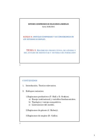 Tema-8-Regimenes-Productivos-Genero-Empleo-2020-21.pdf