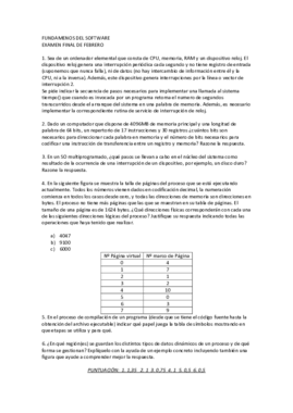 FS - 2011 - Febrero.pdf