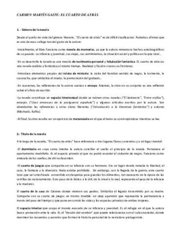 el-cuarto-de-atras.pdf