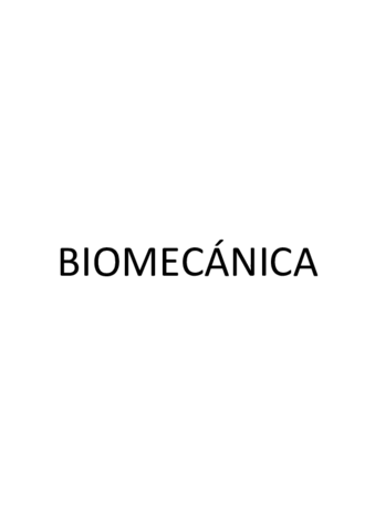 Biomecanica-Elena-R.pdf