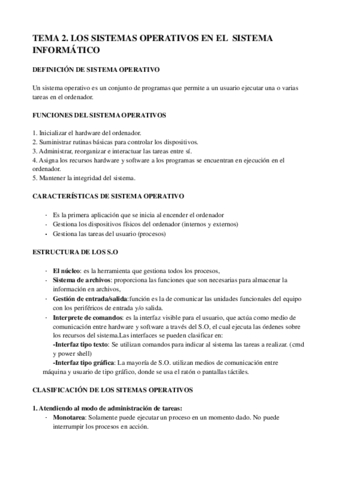 RESUMEN-SOMO-sistema-opertivo.pdf
