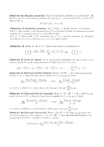 MATES-DEFINICIONESannotated.pdf