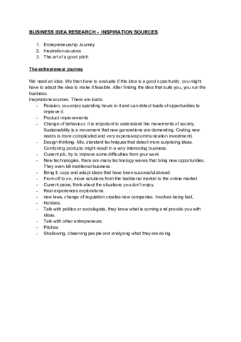 Business-idea-research.pdf