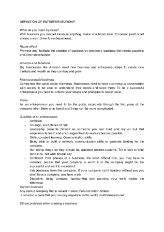 Definition-and-impact.pdf