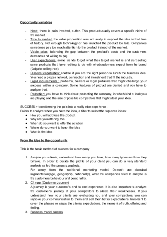 From-the-idea-to-an-opportunity.pdf