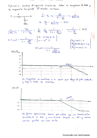 Ejercicios-Entregar.pdf