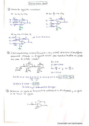 Examenes2021.pdf