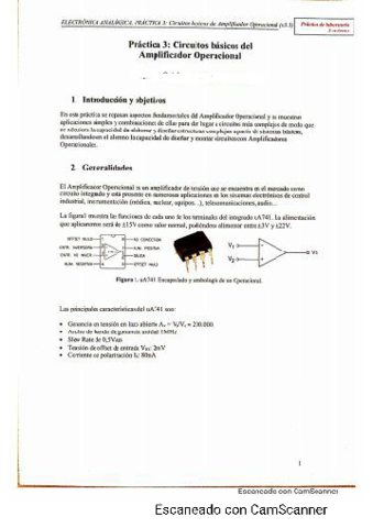 Practicas-Analogica.pdf