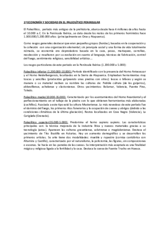 CONCEPTOS-H.pdf