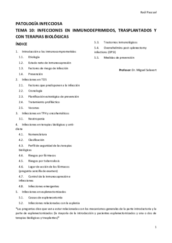 TEMA-10-INFECCIOSAS.pdf