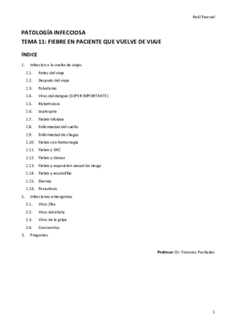 TEMA-11-INFECCIOSAS.pdf
