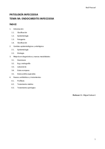 TEMA-9A-INFECCIOSAS.pdf