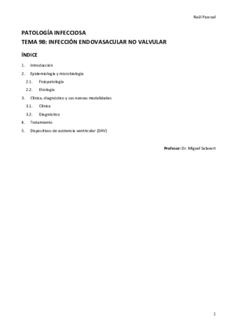 TEMA-9B-INFECCIOSAS.pdf