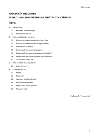 TEMA-7-INFECCIOSAS.pdf