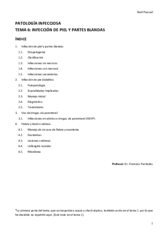 TEMA-6-INFECCIOSAS.pdf