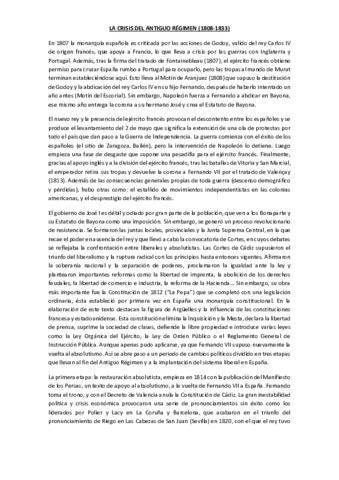 Tema-1-Rosa-C.pdf