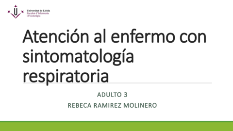 TEMA-6-RESPIRATORIO-POWER.pdf