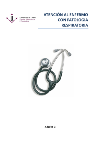 TEMA-6-RESPIRATORIO-PDF.pdf