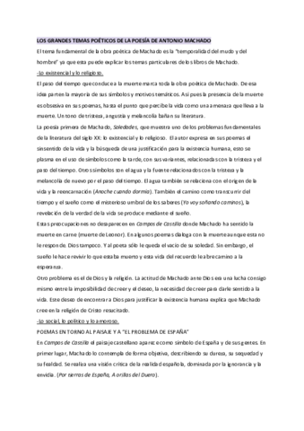 LA-POESIA.pdf