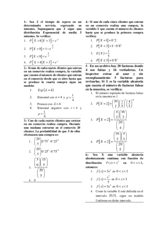 TIPO-TEST-2.pdf