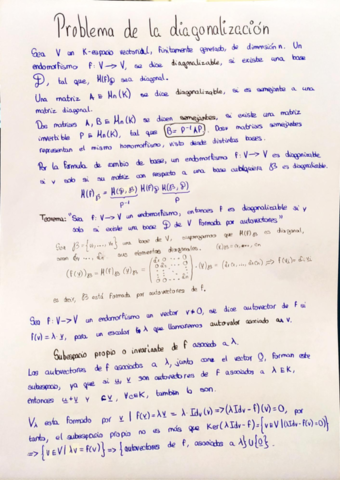 problema-diag-y-teoremas-espectrales.pdf