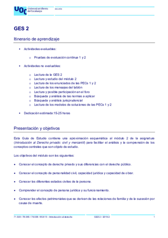 GES-2.pdf