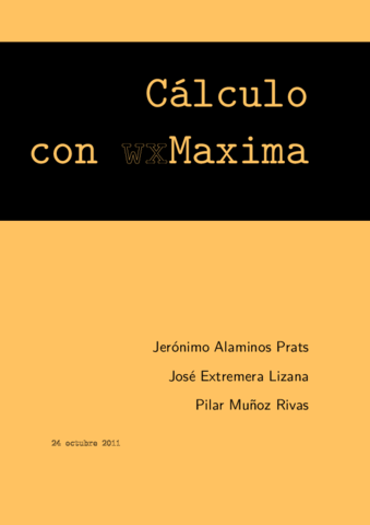 calculo.pdf