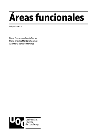 MODULO-3-AREAS-FUNCIONALES.pdf