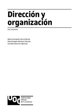 MODULO-2-DIRECCION-Y-ORGANIZACION.pdf