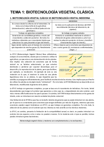 TEMA-1-Biotecnologia-vegetal-clasica.pdf