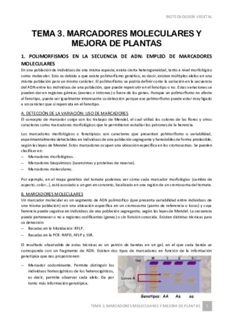 TEMA-3-Marcadores-moleculares-y-mejora-de-plantas.pdf