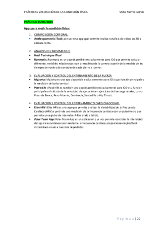 PRACTICAS-VALORACION-DE-LA-CONDICION-FISICA.pdf
