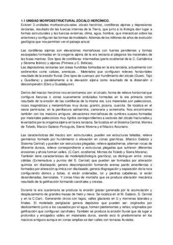 GEOGRAFIA-1aEVA-1.pdf