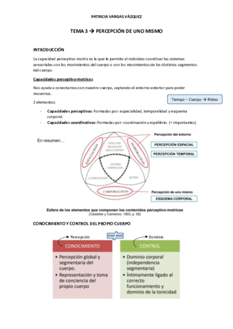 TEMA-3.pdf